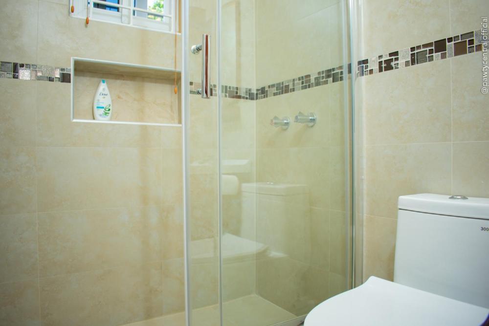 Ivs Bed And Breakfast Кінгстон Екстер'єр фото